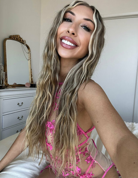 asian hottest onlyfans sexy naked image