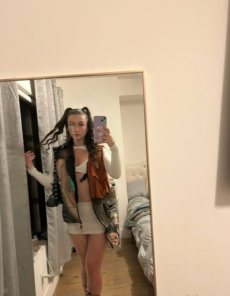 OnlyFans afro-américain érotique chaud galerie