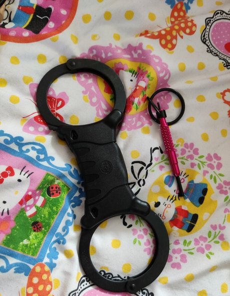 MisuEevee modelo desnudos fotos