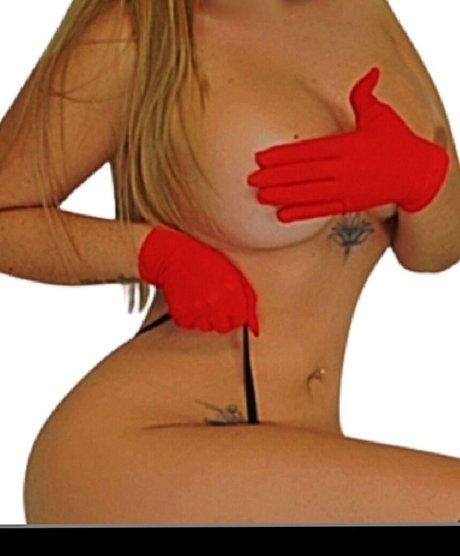 Itziar Ateka exclusive pornstar picture