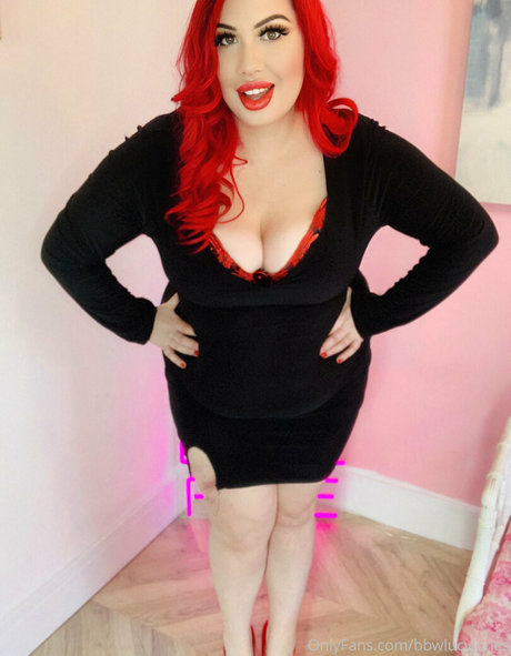 Lucy Jones nus de stars du porno photos