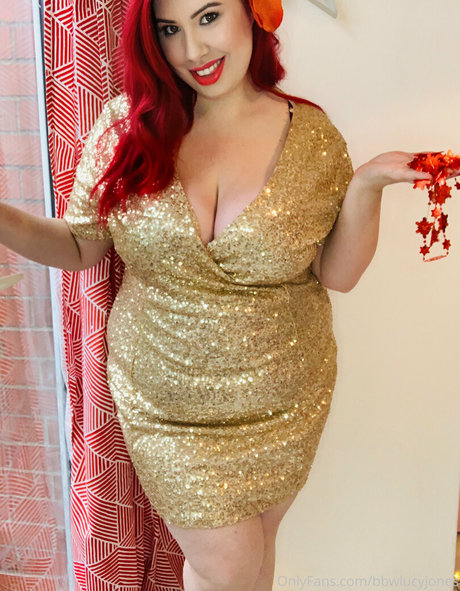 Lucy Jones xxx pornstar archive