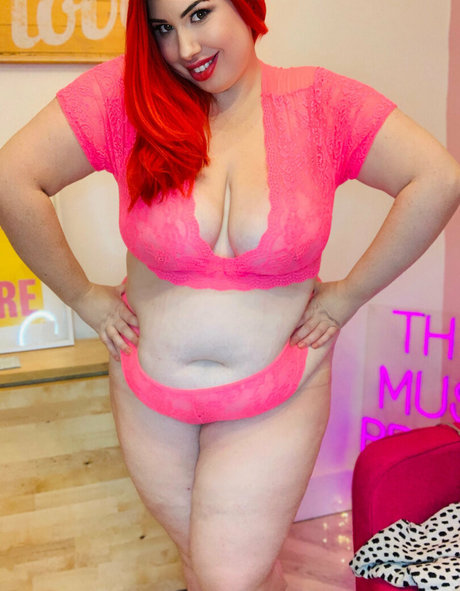 ebony onlyfans art nude gallery