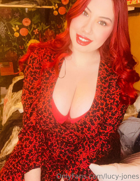 horny nurse onlyfans free porn archive