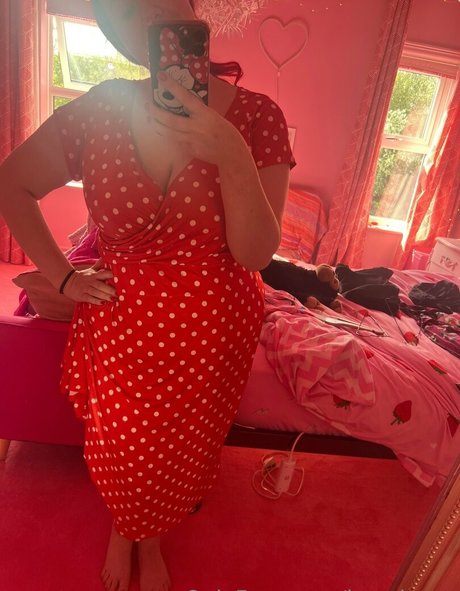 asian dildo onlyfans art xxx photo