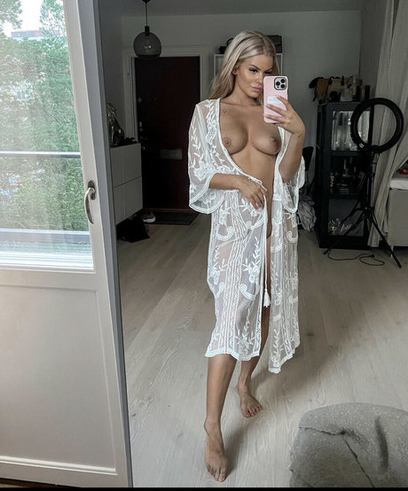 pegging pov onlyfans sexy nudes photo