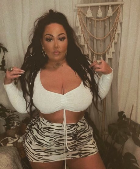 pawg fuck onlyfans beautiful porn photo