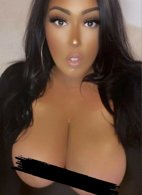 MiMiko Divine model adult archive