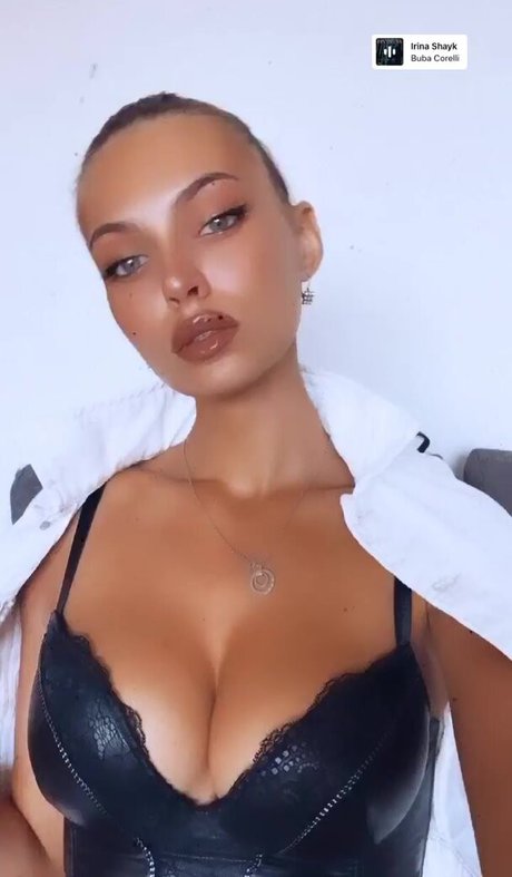 aniabiritteri modelo perfecto archivo