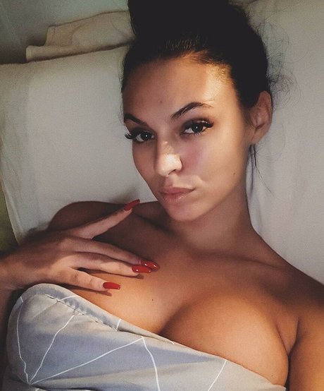 aniabiritteri estrella bonita galería