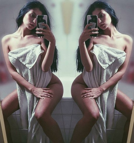 aniabiritteri modèles nus galerie