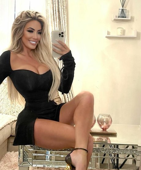 sissy onlyfans hot picture