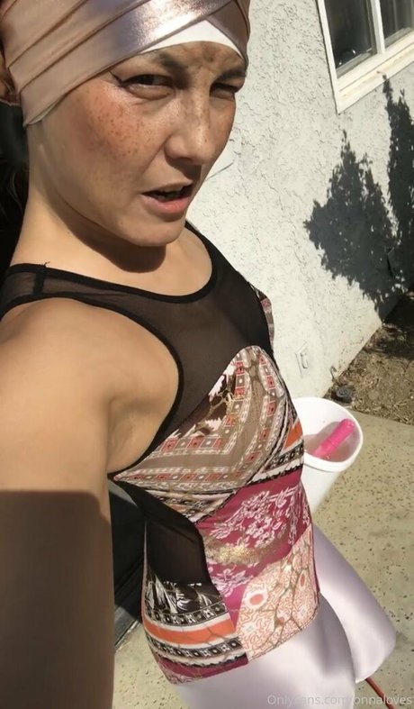 onnaloves estrella xxx recopilación