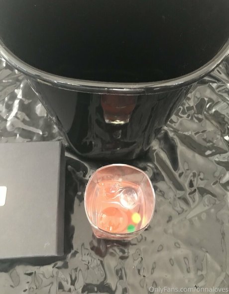 onnaloves étoile exclusive collection