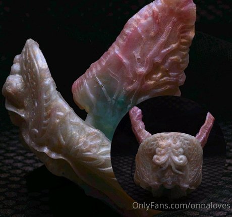 onnaloves estrella de alta calidad archivo