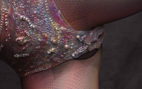 onnaloves estrella porno de alta calidad fotos