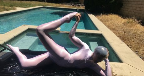 onnaloves estrella porno de arte galerías