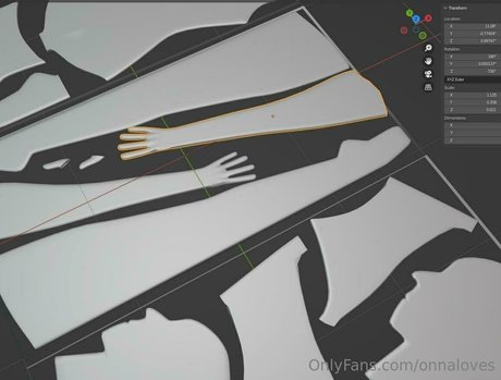 onnaloves estrella porno exclusiva galerías