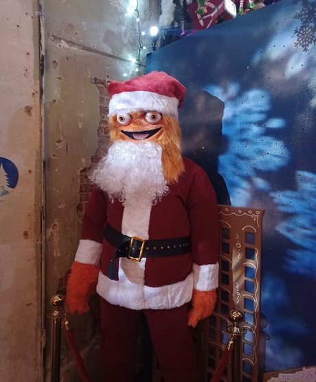 fussyhussy desnudos estrella porno galería