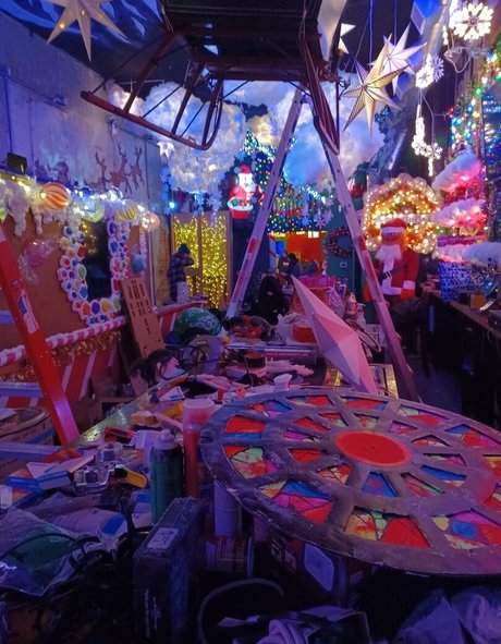 fussyhussy bonita actriz archivo