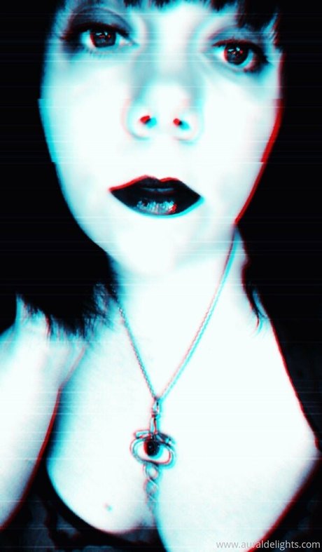 virtualaurality hd model img