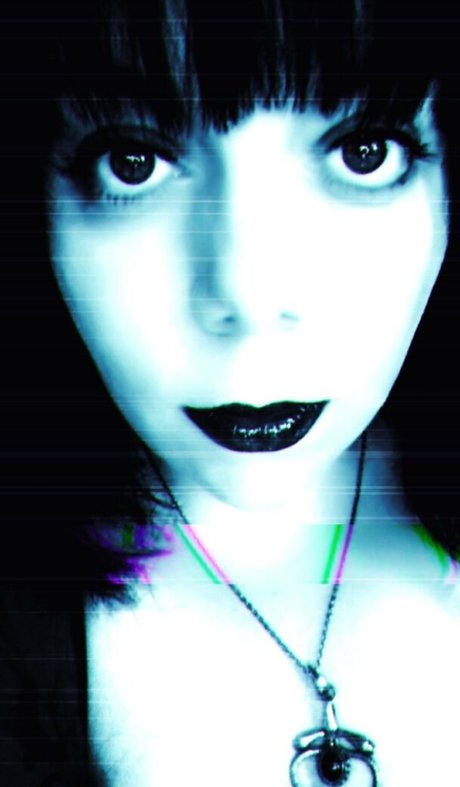 virtualaurality top pornstar photo