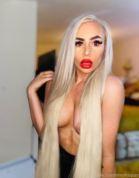 britishsquirt actrice chaude img