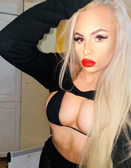 britishsquirt estrella porno mejor fotos