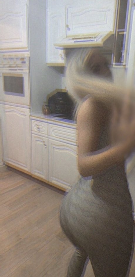 britishsquirt star du sexe collection