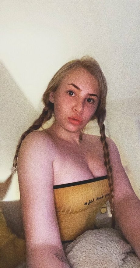 britishsquirt estrella porno mejor galería