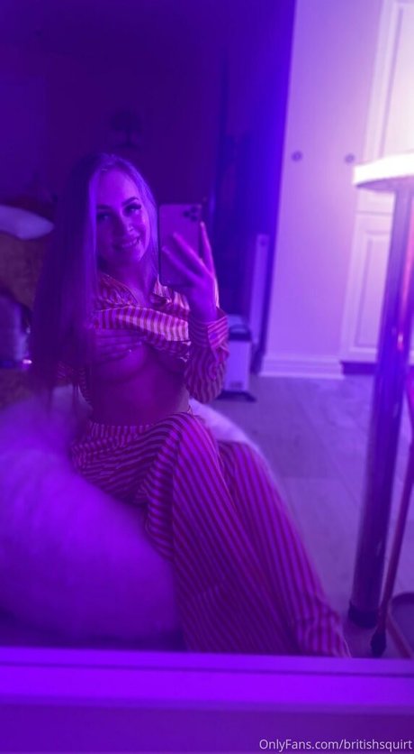 britishsquirt star du porno en haute qualité des photos