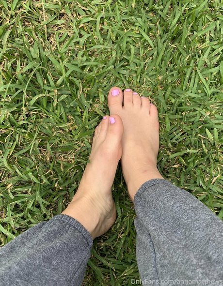 officialannamatthews nus star du porno img