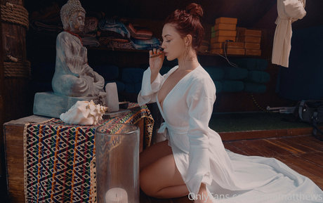 officialannamatthews linda estrella imágenes