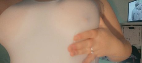 Missem x desnudos de modelos imágenes