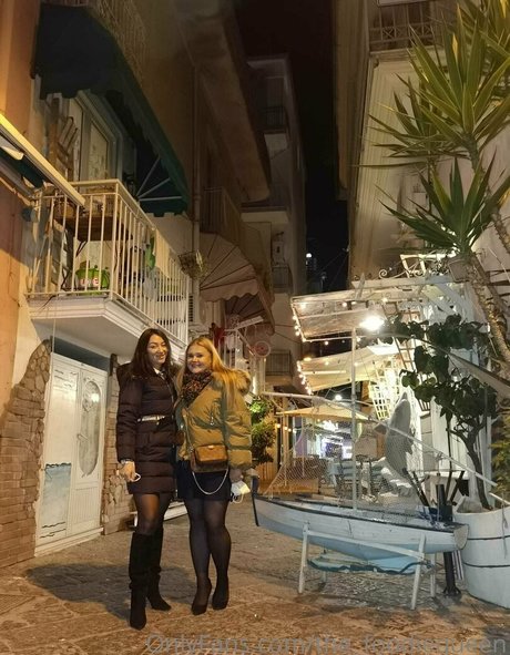 the foodiequeen estrella porno mejor imagen