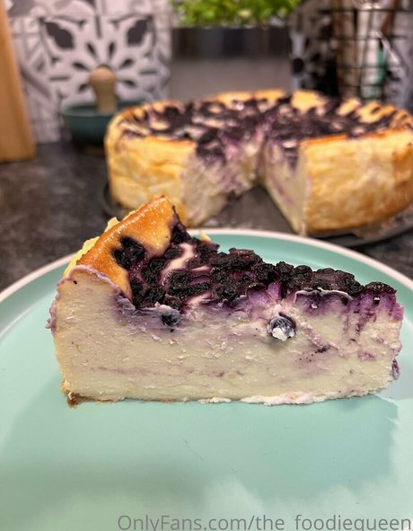 the foodiequeen star érotique images