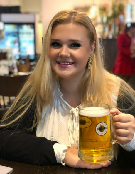 the foodiequeen estrella porno sexy recopilación