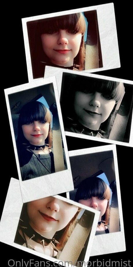 morbidmist meilleure étoile archive