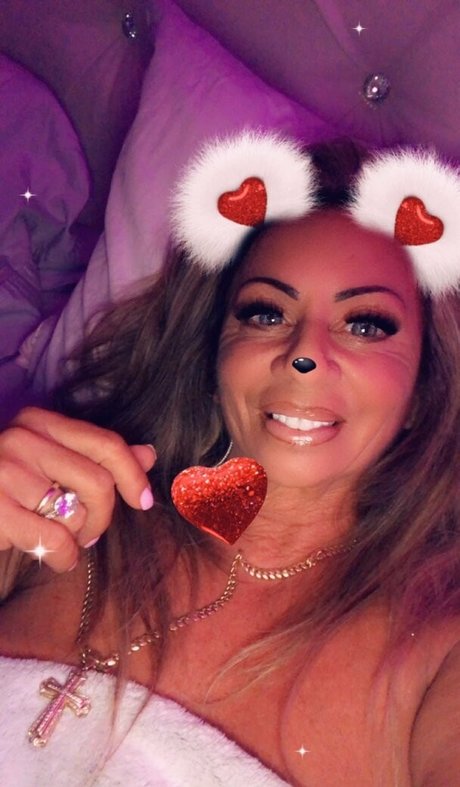 big black booty onlyfans nudes pictures