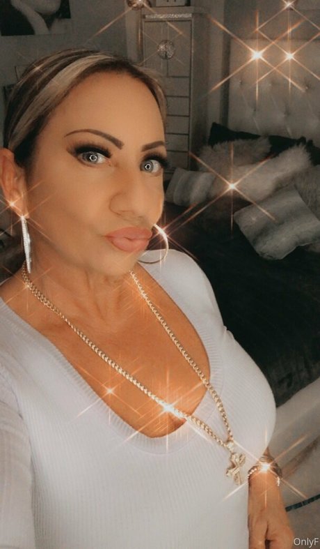 hottotrottots star pornographic picture