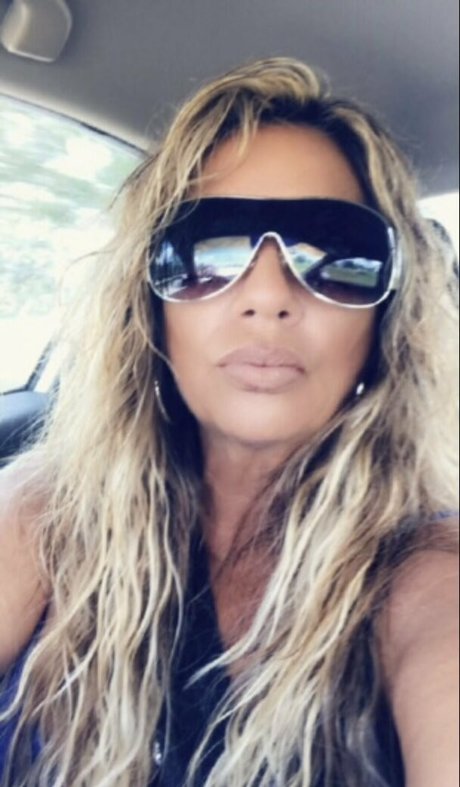 hottotrottots modèle sympa galerie