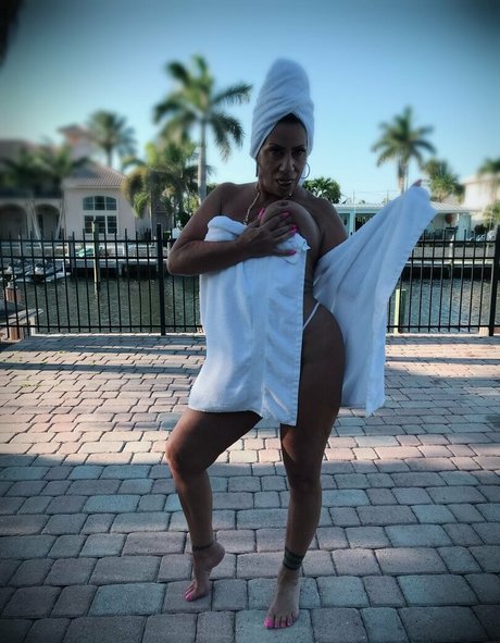 hottotrottots modèle chaud photos