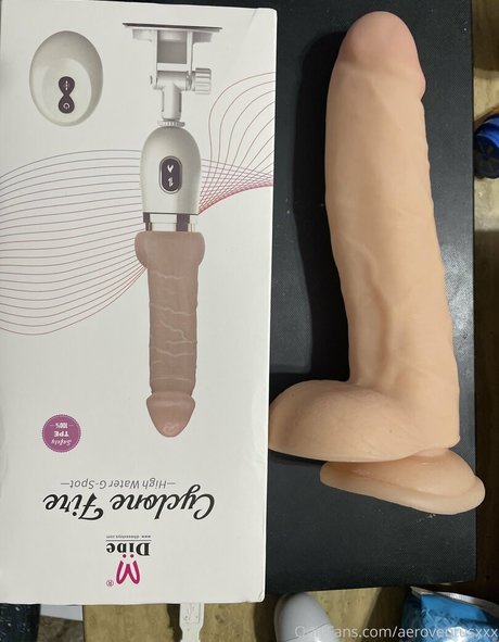 keto chub bonita estrella porno galerías