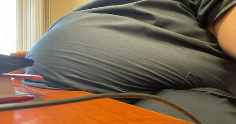 keto chub modèle de sexe images