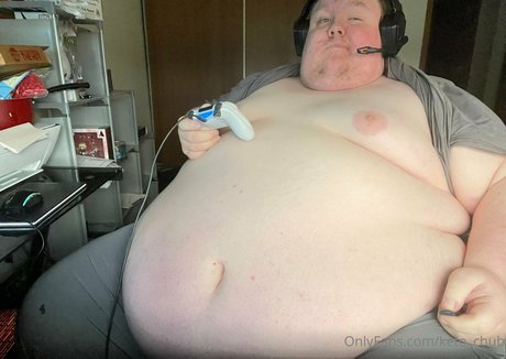 keto chub star du porno nue galerie
