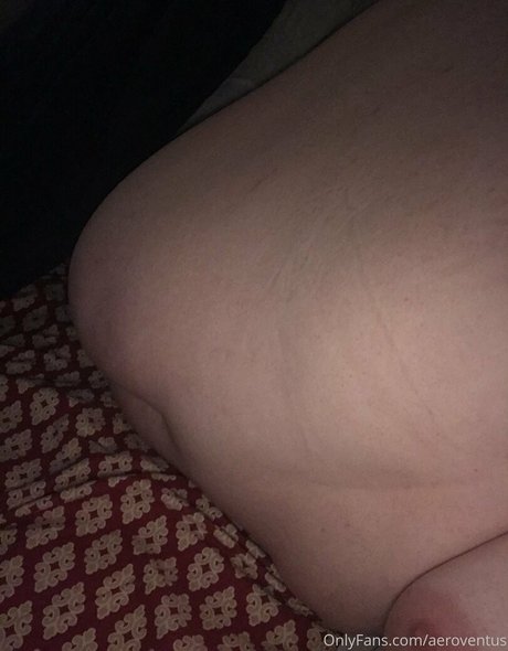 keto chub estrella porno recopilación