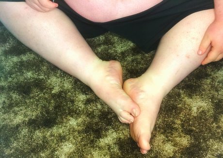 keto chub étoile parfaite des photos