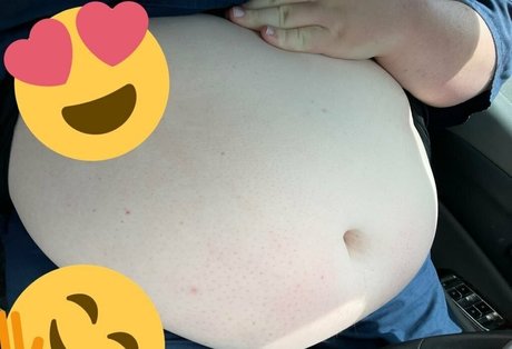 keto chub estrella xxx archivo