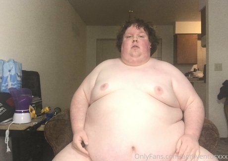 keto chub star du porno exclusive img
