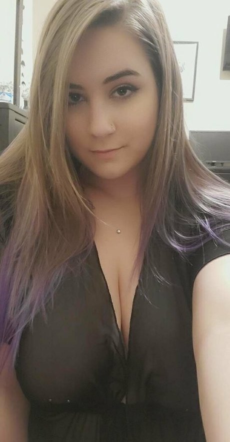 stellz estrella porno erótica galerías